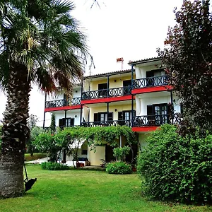 vizitați hotelul