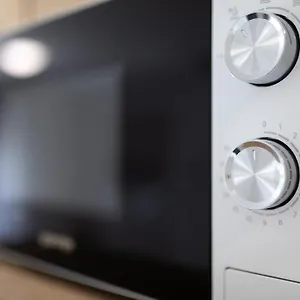 https://apartments-augustinovic.primorje-gorskikotar.com