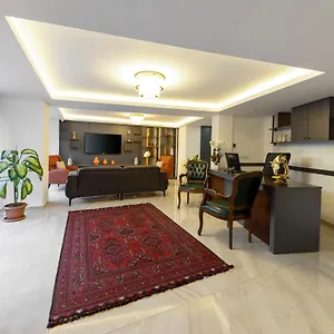 vizitați hotelul