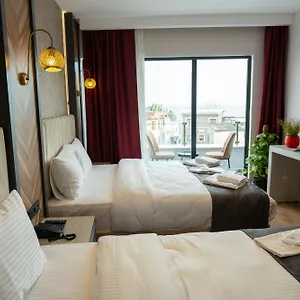 vizitați hotelul