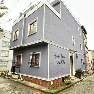vizitați hotelul