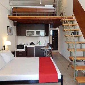 vizitați hotelul