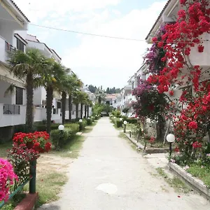 vizitați hotelul